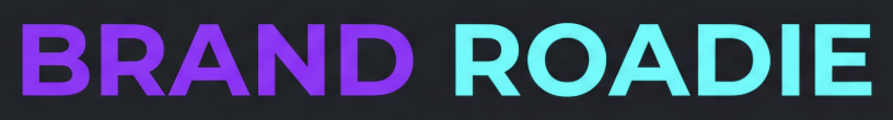 Brand Roadie